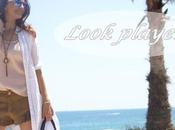 Look Playero