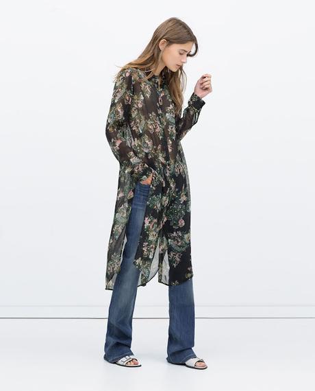 COMPRAS DE LA SEMANA; JUNIO (I).- COMPRAS DE LA SEMANA; JUNIO (I).-