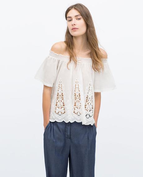 COMPRAS DE LA SEMANA; JUNIO (I).- COMPRAS DE LA SEMANA; JUNIO (I).-