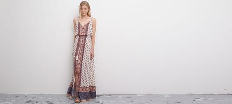 COMPRAS DE LA SEMANA; JUNIO (I).- COMPRAS DE LA SEMANA; JUNIO (I).-