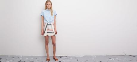 COMPRAS DE LA SEMANA; JUNIO (I).- COMPRAS DE LA SEMANA; JUNIO (I).-