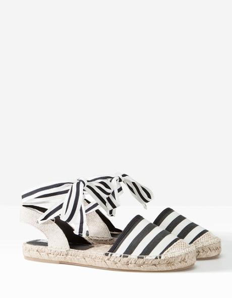 COMPRAS DE LA SEMANA; JUNIO (I).- COMPRAS DE LA SEMANA; JUNIO (I).-