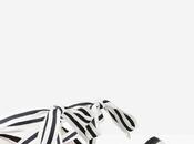 Compras semana; junio (i).-