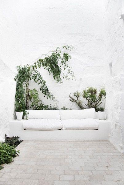 Pinterest