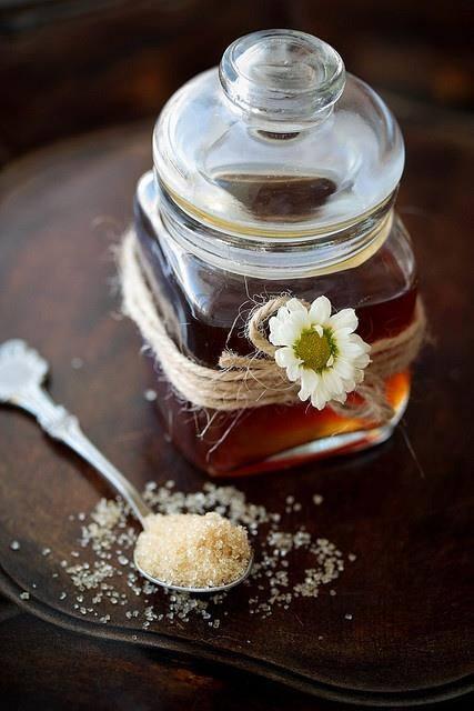 San Viernes de batiburrillo