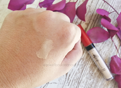 Haul | Probando Avon