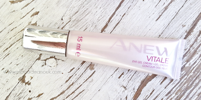 Haul | Probando Avon