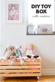 7 Errores al crear el dormitorio de tus hijos | 7 mistakes to avoid in your children's room