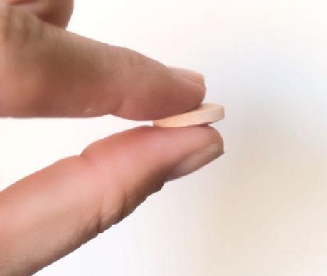 PYCNOGENOL EL ANTIOXIDANTE MÁS PODEROSO LRG Magazine - Pycnogenol - 03