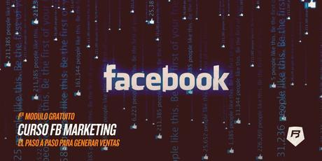 Facebook el nuevo King Kong de la publicidad por Rebeldes Online