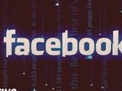 Facebook nuevo King Kong publicidad Rebeldes Online