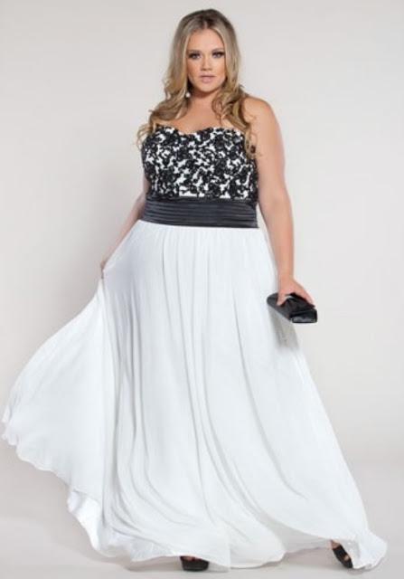 MAXIFALDAS PARA GORDITAS