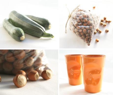 Regalo sano DEF Deco: Caja de fruta tuneada con productos de la huerta2