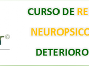 Programa GRADIOR: programa evaluación rehabilitación cognitiva ordenador.