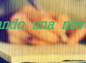 Iniciativa "Creando Novela" Capítulo Absurdo Encuentro (por Gaia Gillies)