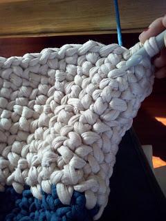 ♥ ♥ ♥ REVISTERO TRAPILLO