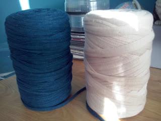 ♥ ♥ ♥ REVISTERO TRAPILLO