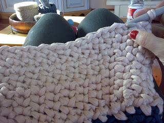 ♥ ♥ ♥ REVISTERO TRAPILLO