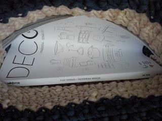 ♥ ♥ ♥ REVISTERO TRAPILLO