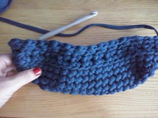 ♥ ♥ ♥ REVISTERO TRAPILLO