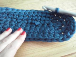 ♥ ♥ ♥ REVISTERO TRAPILLO