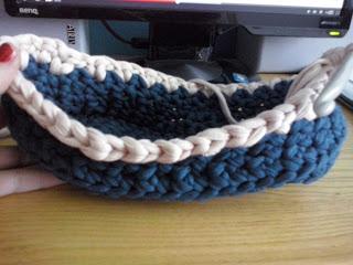 ♥ ♥ ♥ REVISTERO TRAPILLO