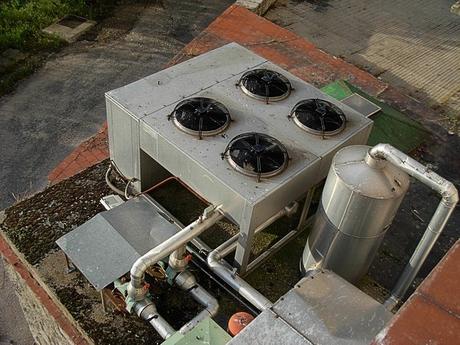 Sanatorio de Marina - Los Molinos (5)