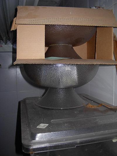 Sanatorio de Marina - Los Molinos (5)