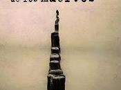 #158. resurrección muertos, Francisco Félix Caballero