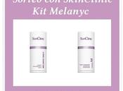 ¡Sorteo Melanyc SkinClinic!.
