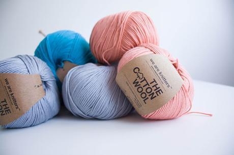 algodon we are knitters
