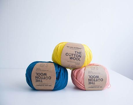 UN POST EN DIRECTO we asre knitters