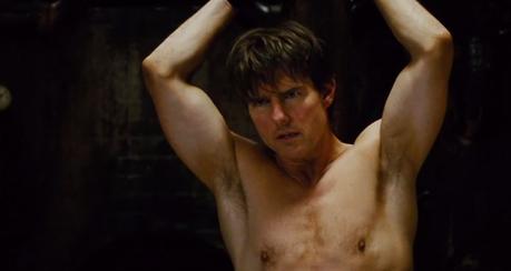 mision imposible nación secreta tom cruise