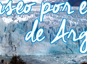 Paseando Argentina. "EmBLOGrium" junio.