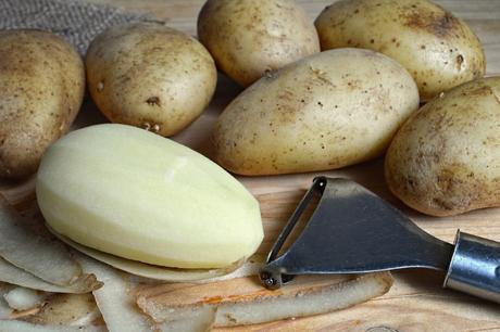 Cómo influye la fibra en la salud digestiva