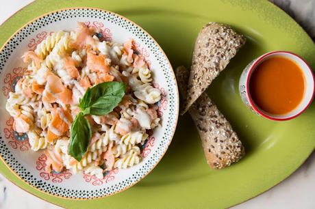 NUEVA CARTA EN EL JARDÍN DE SALVADOR BACHILLER