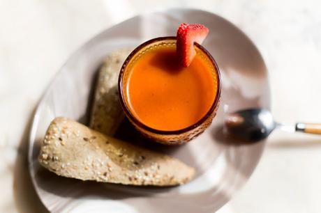 NUEVA CARTA EN EL JARDÍN DE SALVADOR BACHILLER