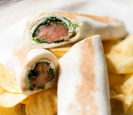 NUEVA CARTA EN EL JARDÍN DE SALVADOR BACHILLER