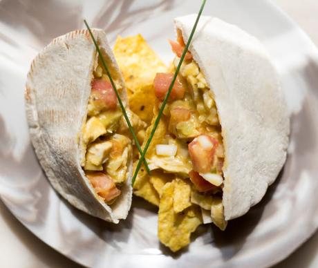 NUEVA CARTA EN EL JARDÍN DE SALVADOR BACHILLER