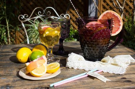 NUEVA CARTA EN EL JARDÍN DE SALVADOR BACHILLER