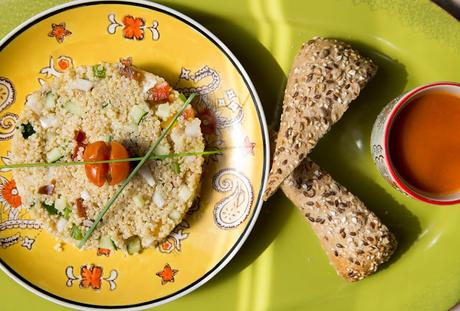 NUEVA CARTA EN EL JARDÍN DE SALVADOR BACHILLER