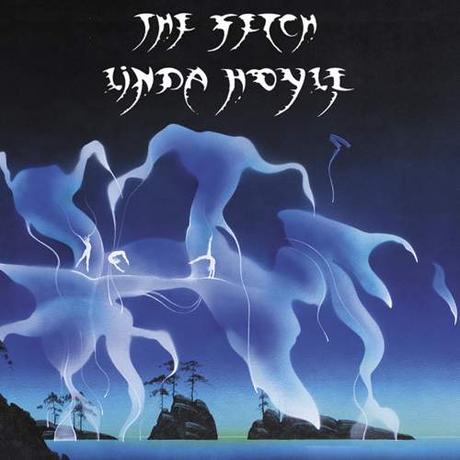 EL REGRESO DE LINDA HOYLE