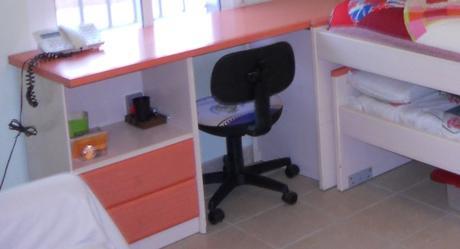 MI PRIMERA EXPERIENCIA CON CHALKPAINT