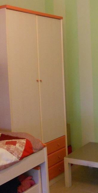 MI PRIMERA EXPERIENCIA CON CHALKPAINT