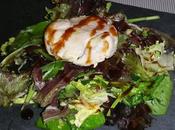 Ensalada matachin