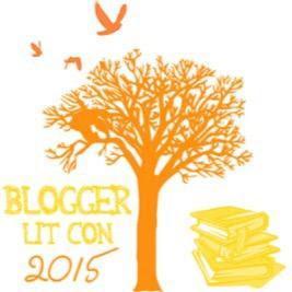 Nuevos cursos y proyectos