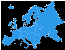 Nuevos cursos y proyectos