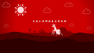 Nuevos cursos y proyectos