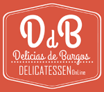 deliciasburgos