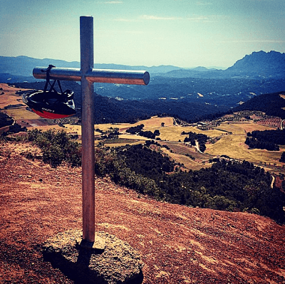 Fotos Campistas de la Semana. Parte 21. Fotos Campistas de la Semana. Parte 21.